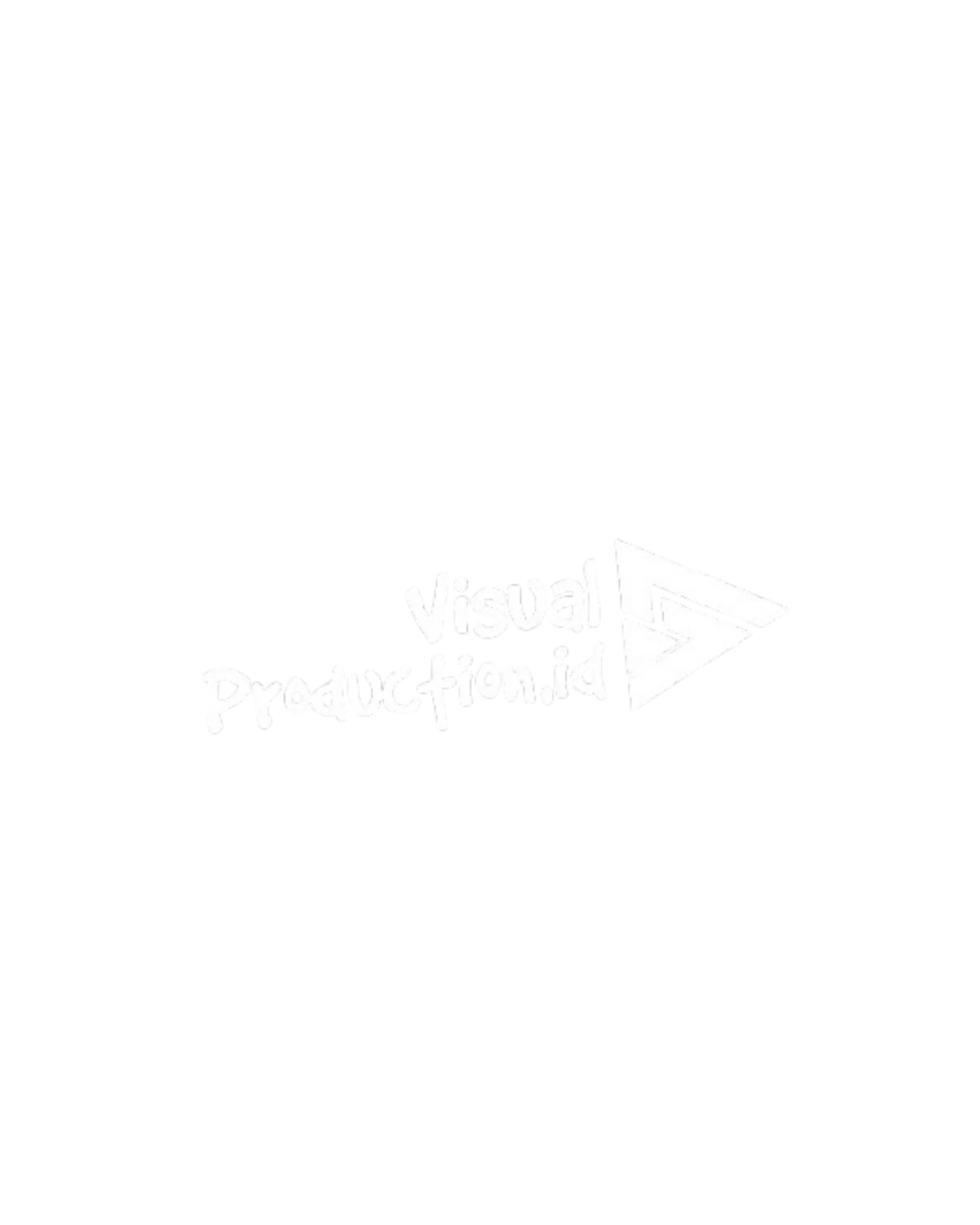 Logo Visual Production